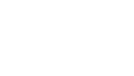 La Casita de al Lado