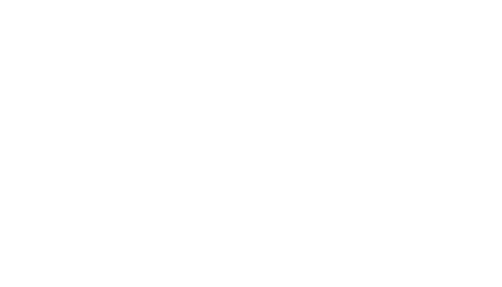 Ochurus