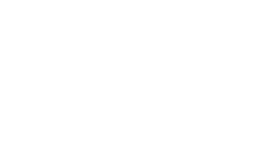 Performa