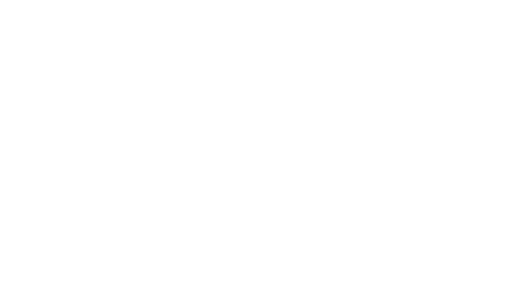Persistencia Digital