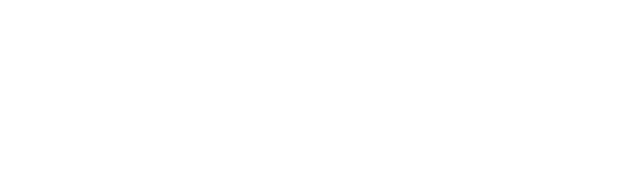 CIRO Estudio Creativo & Visual