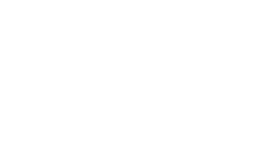 Alcaldía de Cartagena