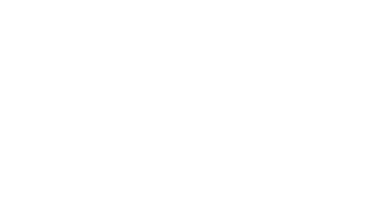 CAMACOL Bolívar