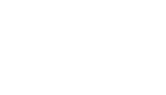 Coosalud