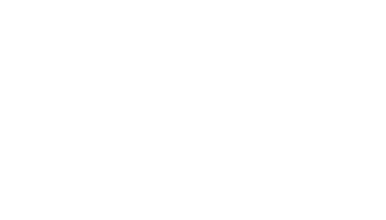 Escuela Taller Cartagena de Indias