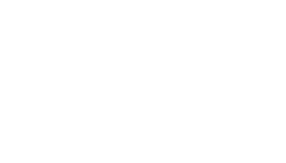 Esenttia
