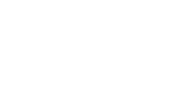 Fundación Pintuco