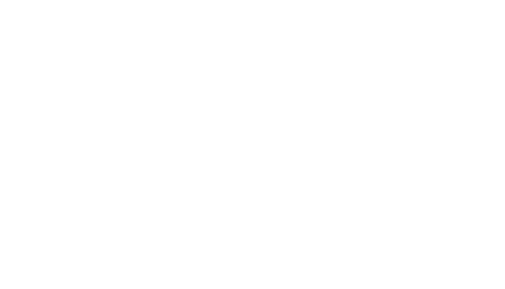 Fundación Santa Fe de Bogotá