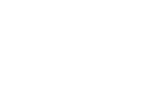 Gobernación de Bolívar