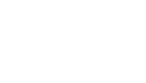 Hospital Serena del Mar