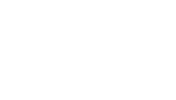Icultur