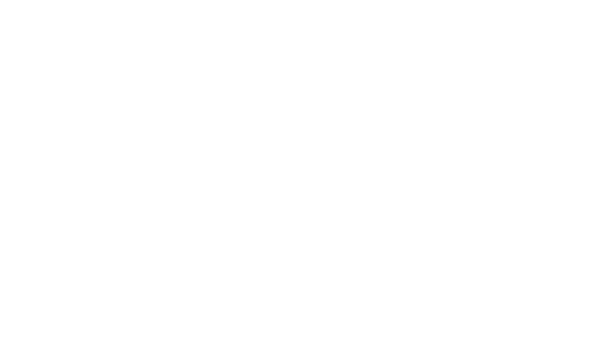 Mallplaza