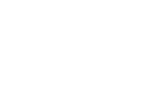 Sociedad de Mejoras Públicas de Cartagena