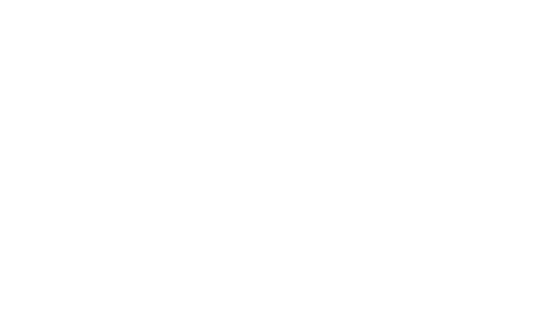 Te Lo Tengo