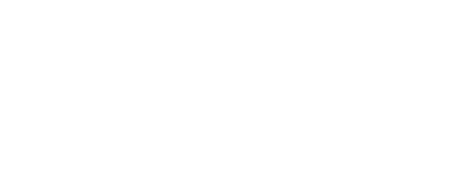 CIRO — Estudio Creativo & Visual